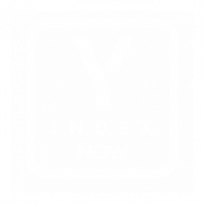 IndexNow logosu