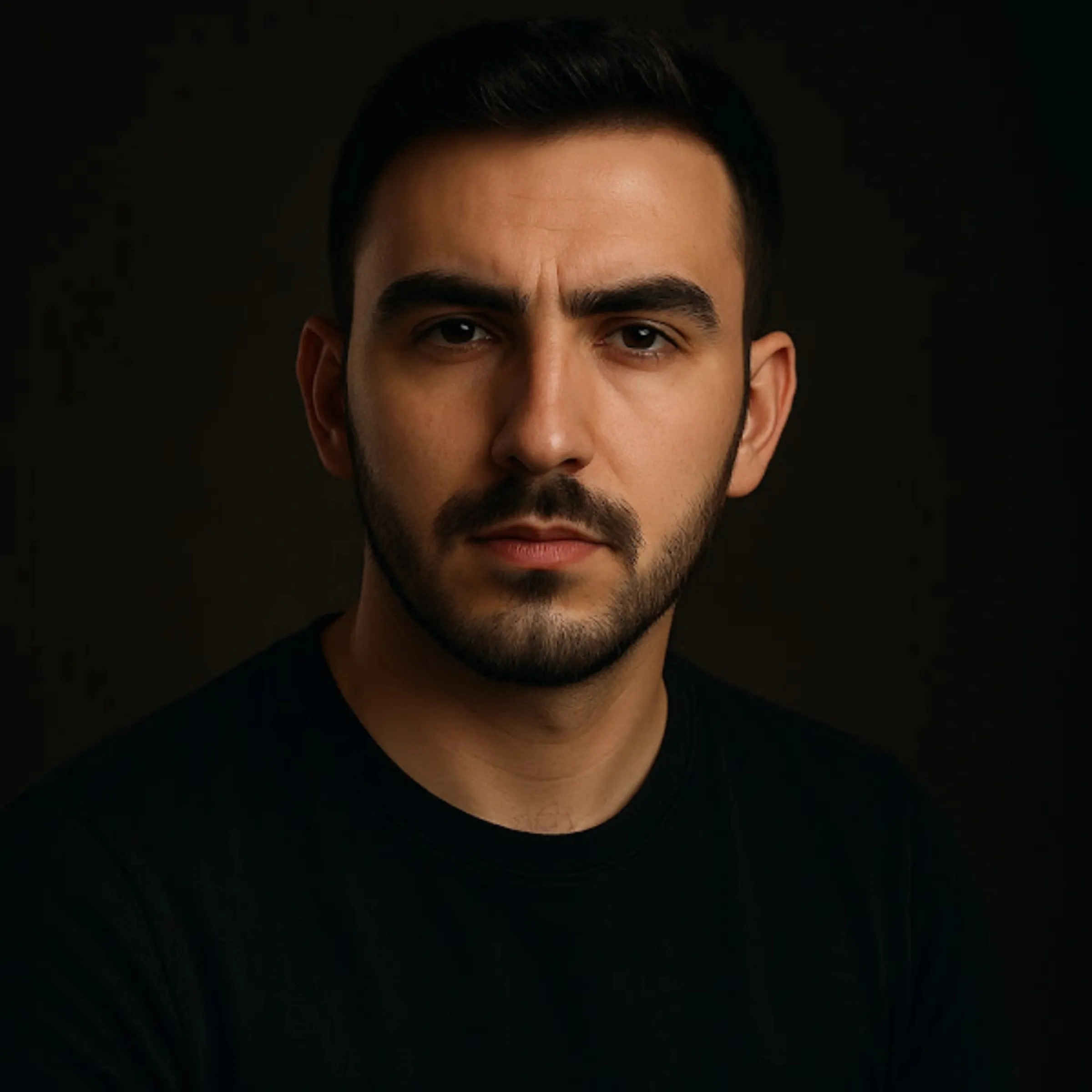 Onur Karataşlı