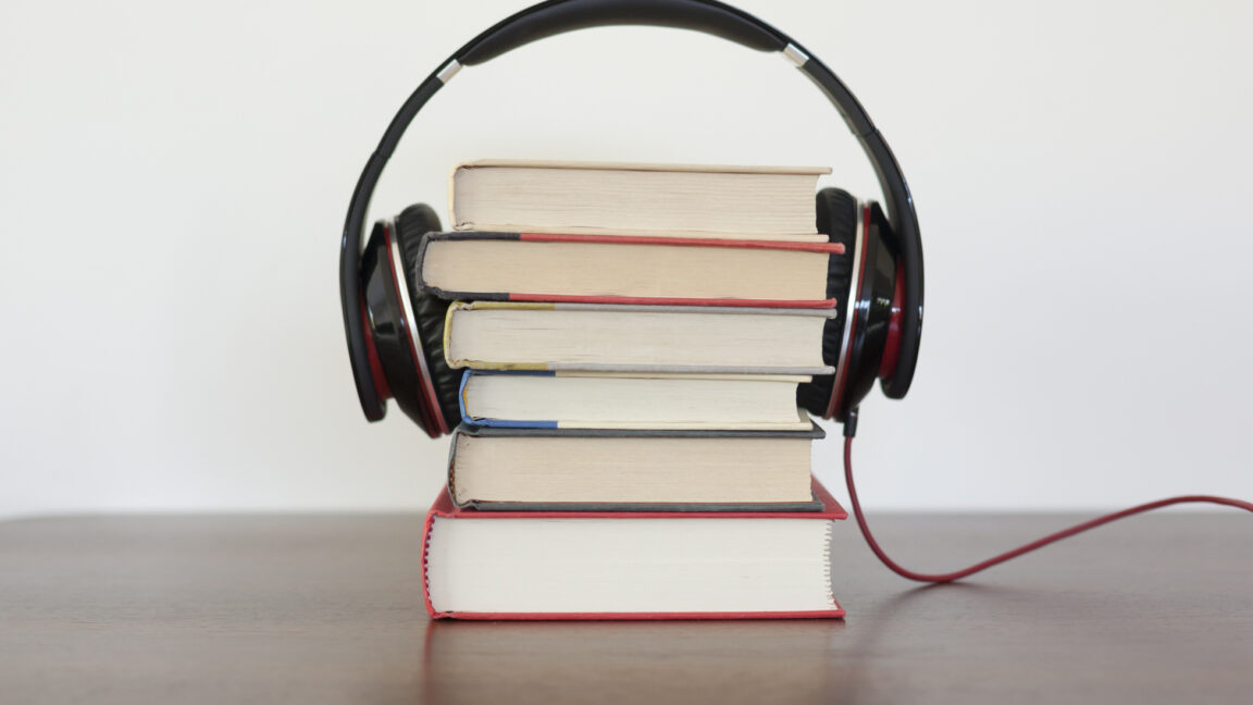 Anthropic Piracy Skandali: $1.5 Milyar Tazminat ve Müzik Yayıncılarının Tepkisi