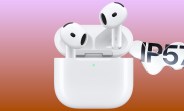 Apple AirPods 5: Daha İyi Ses ve ANC, Daha Ucuz Fiyatla Geliyor