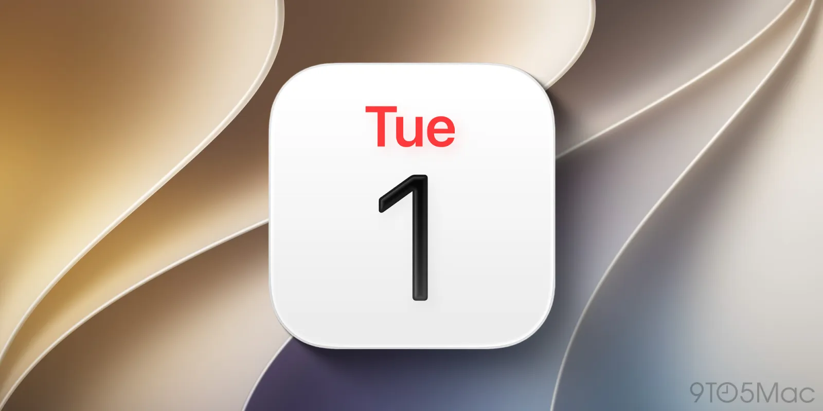 Apple Kalendarı'nın Yeni Tasarımını Keşfedin: iOS 27'de Büyük Değişiklikler