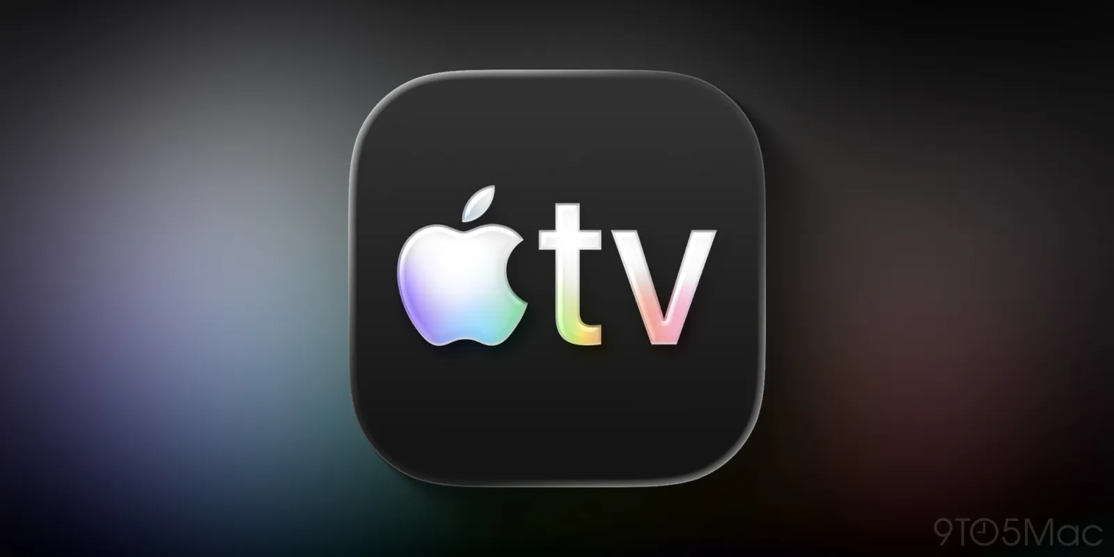 Apple TV'de Yeni Eklendi: 15 Klasik Film, Ücretsiz İzlenebilir