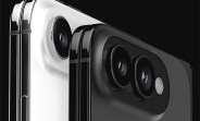 Apple'ın Katlanabilir iPhone Ultra'sı: MagSafe Yükleme ve Daha Fazlası
