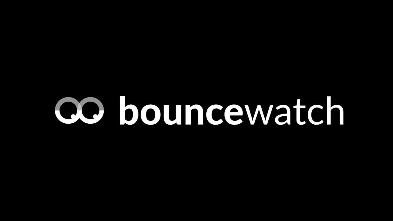 Bounce Watch: Şirket Sinyallerini Karar Motoruna Dönüştürürken Yapay Zekanın Güçünü Aşırı Açığa Çıkarıyor