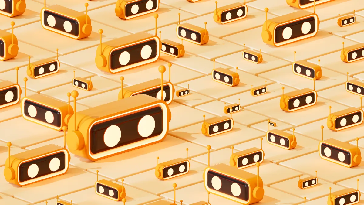 Clipto: AI ile Video ve Dosyaları Arayan Bir Startup