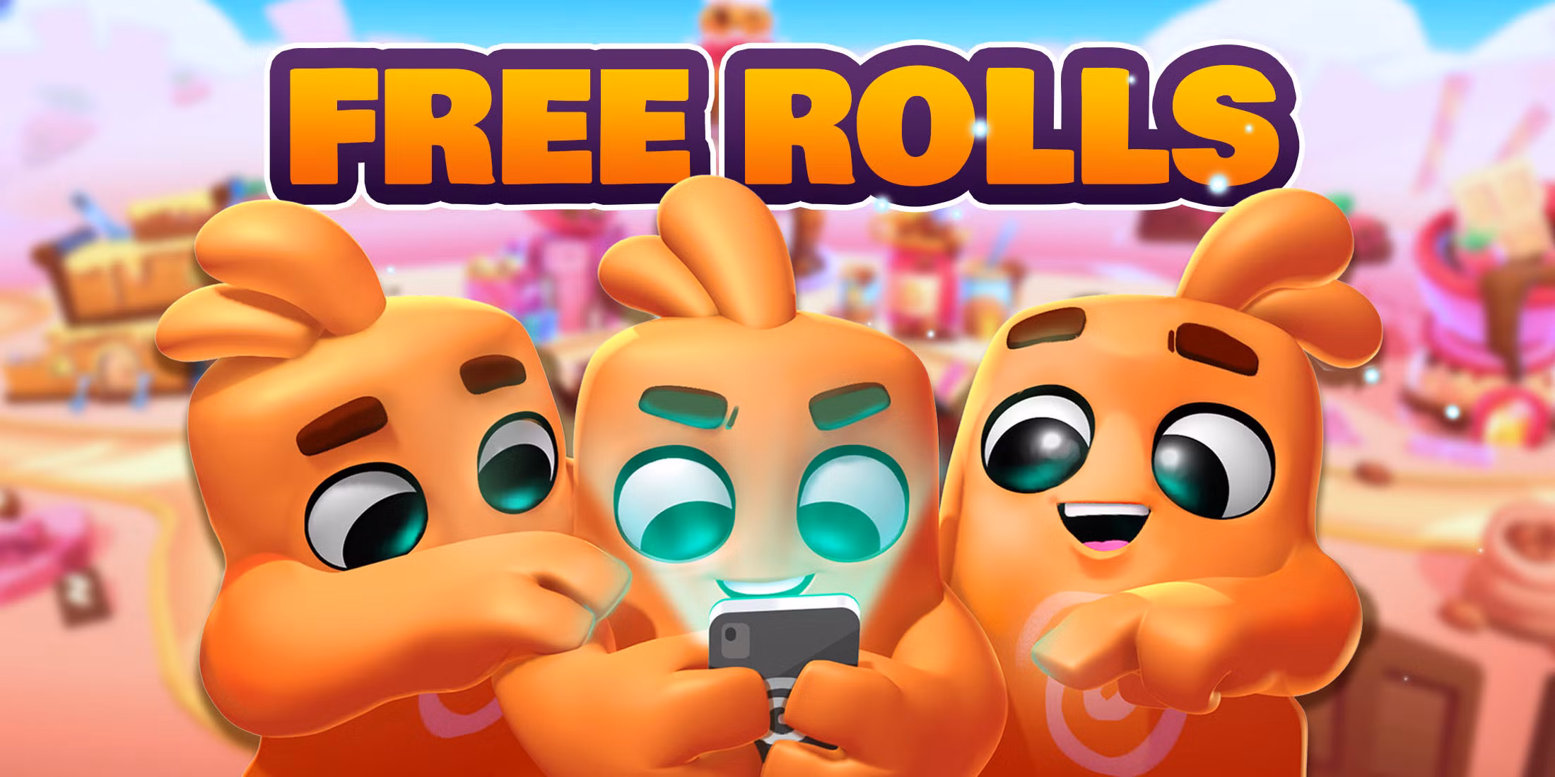 Dice Dreams: Ücretsiz Roll Linkleri ve Sektörel Yansımaları