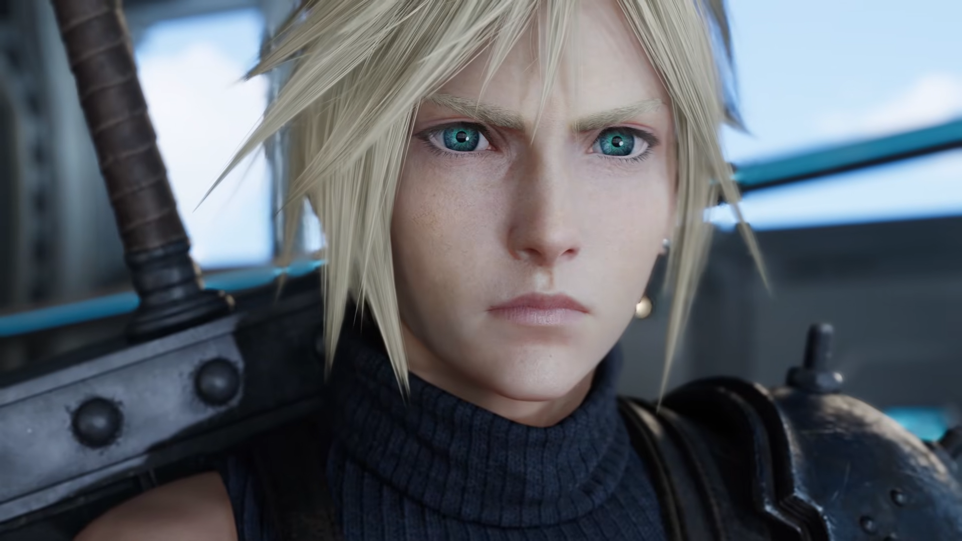 Final Fantasy Geliştiricisi Square Enix'in Özel Şirket Olma İddiaları Yalanlandı