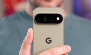 Google Pixel 11 Pro İncelemesi: Proya Değer Mi?