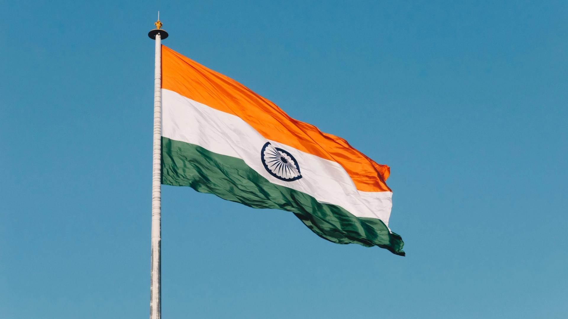 Hindistan, $620 Milyar Şirket Bonosu Piyasasını Dijital Rupi ile Tokenleştiriyor