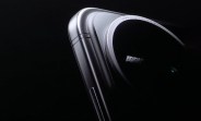 Honor Magic9 Pro: Android'ın İlk Kare Selfie Sensörlü Telefonu