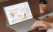 Huawei MatePad Pro 12 (2026): Global Debut ve Teknik Özellikler