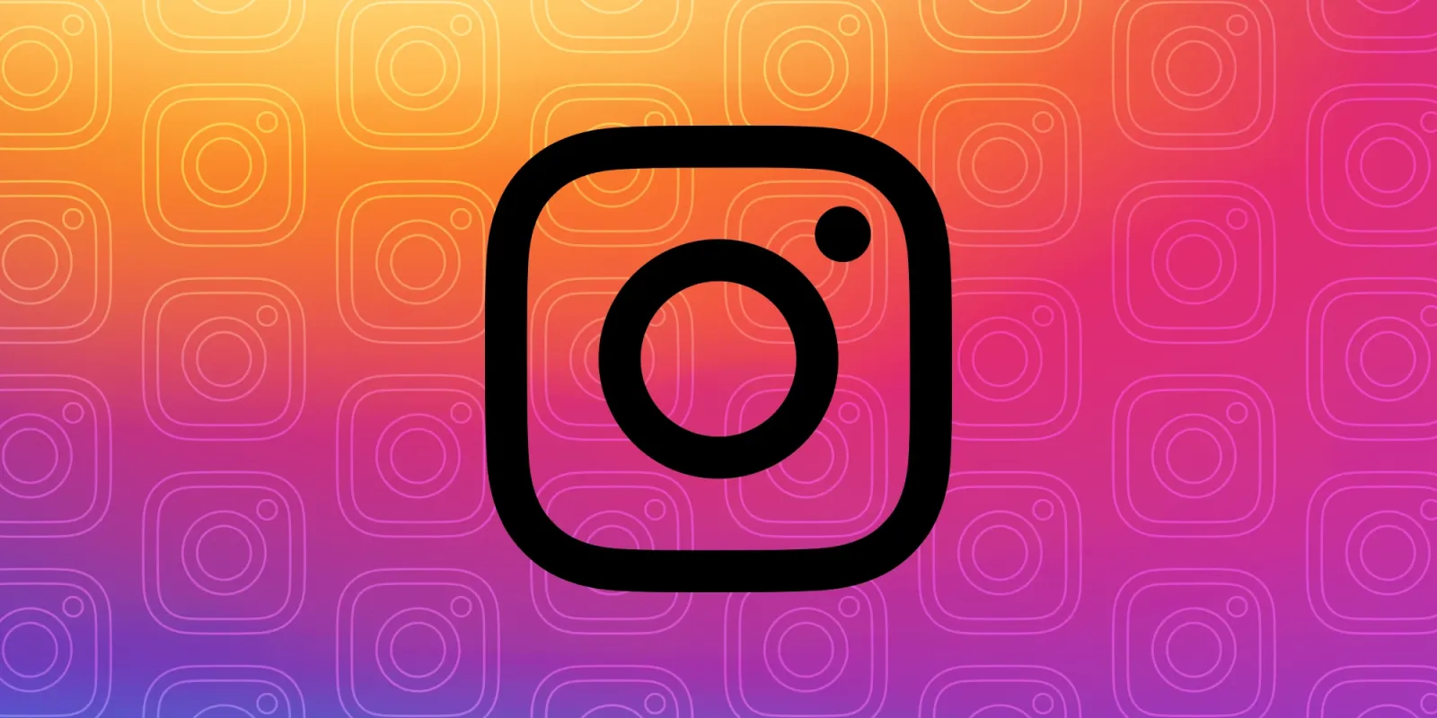 Instagram'in Kronolojik Feed Düşüncesi: Algoritma Karşıtlığı ve Kullanıcı Deneyimi Üzerine Derinlemesine İnceleme