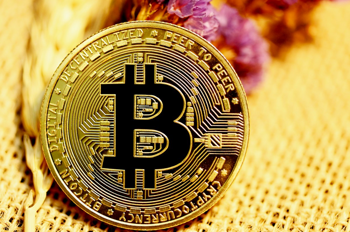 Kripto Para Dolandırıcılıklarından Korunma Rehberi: En Sık Yapılan 7 Güvenlik Hatası