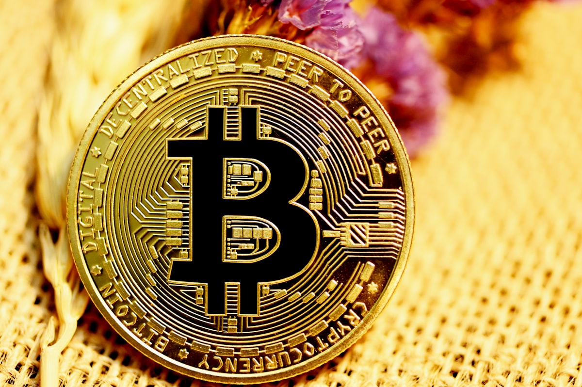 Kripto Para Güvenliği: Soğuk Cüzdan Nedir ve Nasıl Kullanılır?