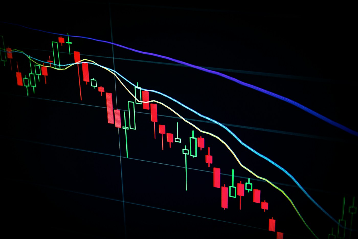 Kripto Varlık Vergilendirmesi ve SPK Düzenlemeleri: Türkiye'de Kripto Yatırımcısının Kapsamlı Rehberi