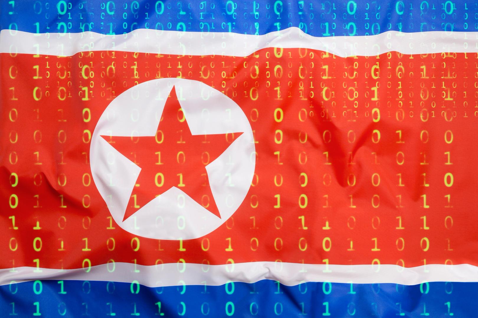 Kuzey Kore Hackerları Hyperliquid'da 30M Bitcoin Transferi: Detaylı Analiz
