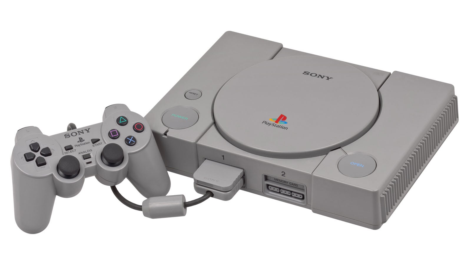 LEGO PlayStation Seti İncelemesi: Sony'un Retro Konsoluyla İlgili İncelikli Detaylar
