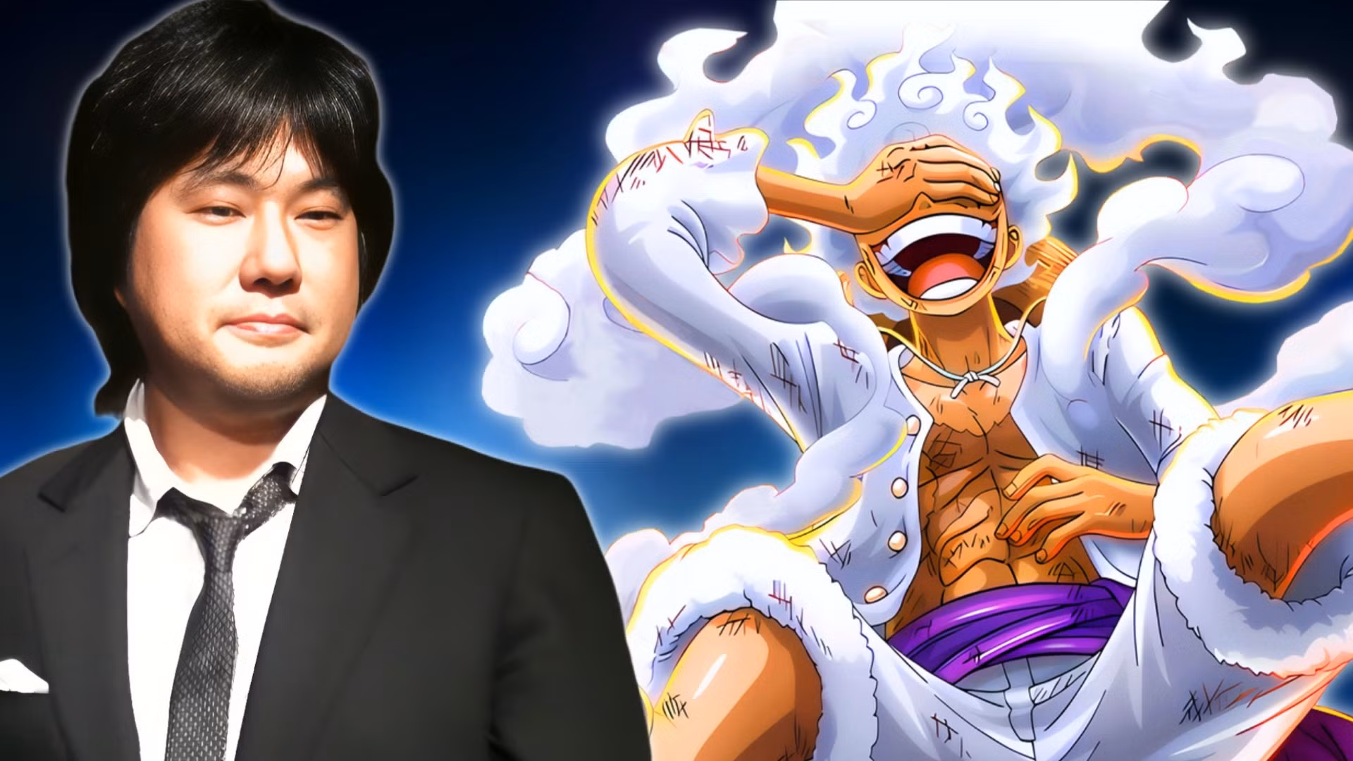 Luffy'nin Yeni Sun God Formu: Beklentiler ve Gerçekler