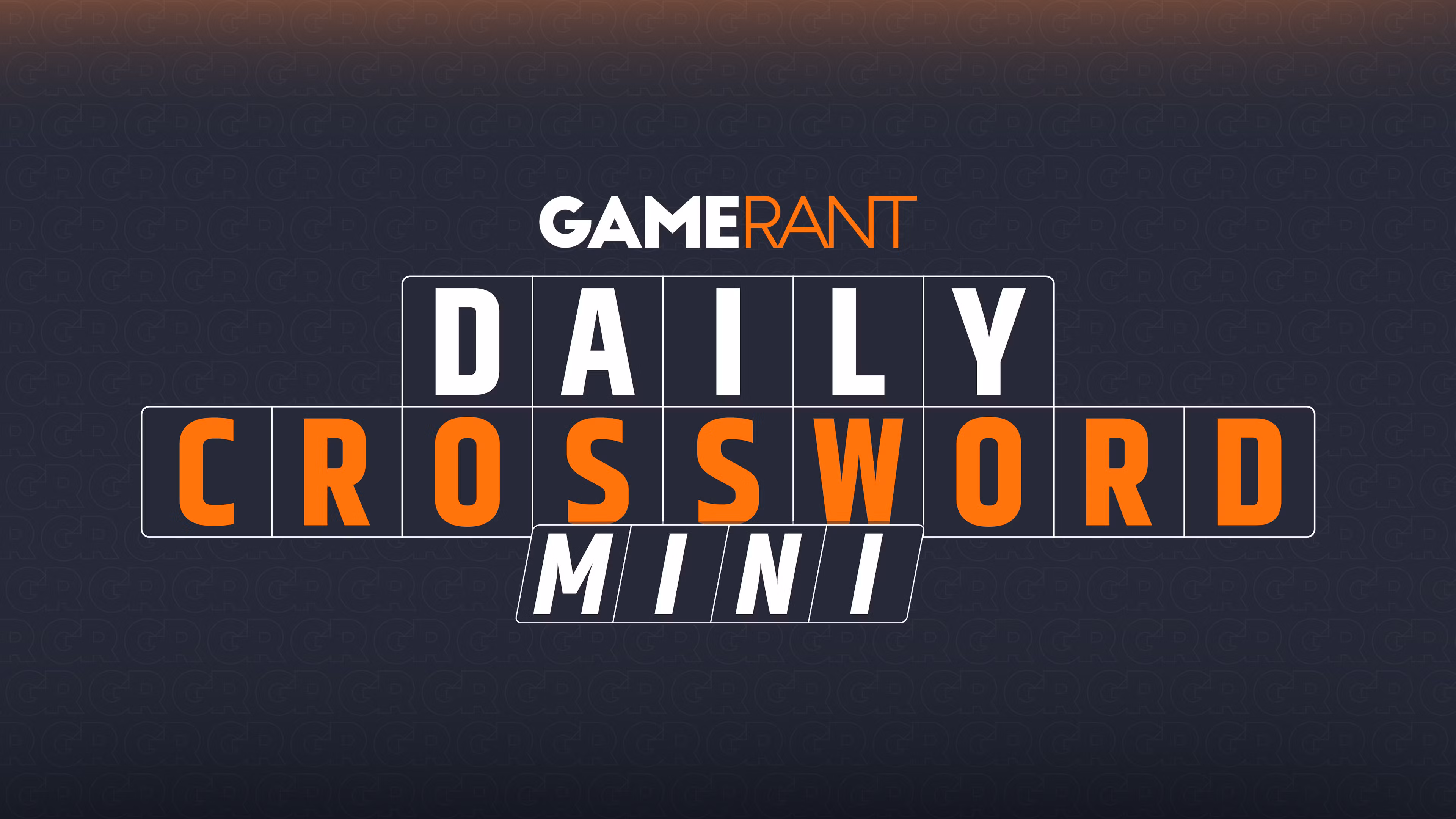 Metal Gear Mercenary Tarihi ve Baldur's Gate 3 Yolcuları: Günlük Mini Crossword'un Derinlik Analizi