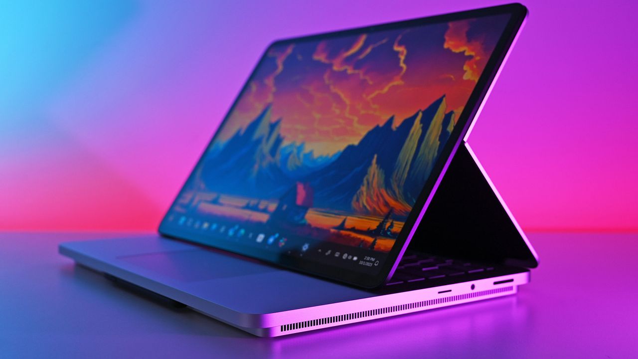 Microsoft, Windows 11'de Yapılan İyileştirmeleri Nasıl Görüntüleyecek?