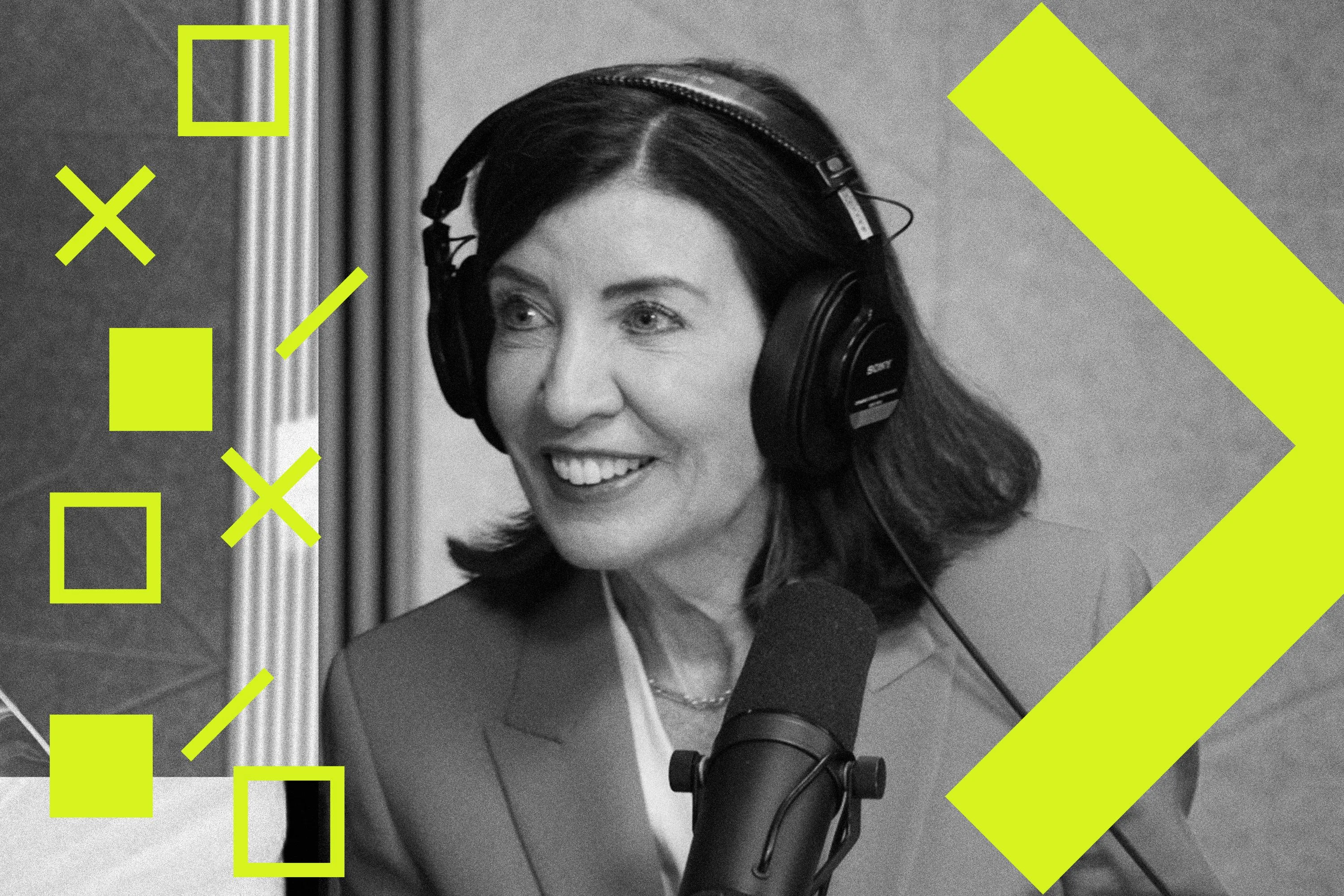 New York Valisi Kathy Hochul, Yapay Zekâ’nın “Düşüncesiz” Olmasını İstiyor: Neden ve Nasıl