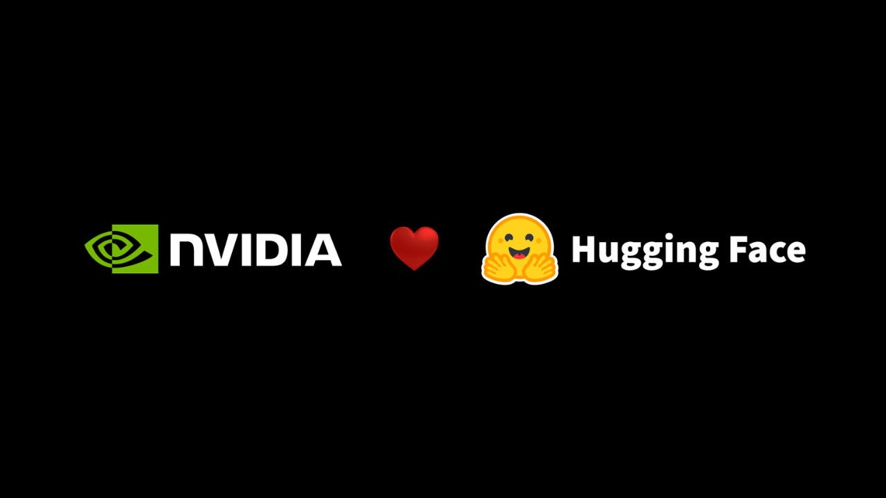 NVIDIA'nın Hugging Face Satın Alımı: 12,93 Milyar Dolarlık Hamleyle Yapay Zeka Ekosistemini Yeniden Şekillendirme