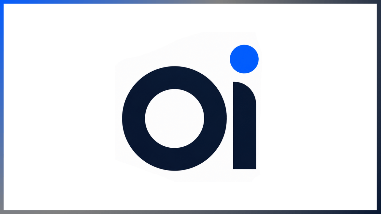oiplan: Yapay Zeka Destekli E-posta, Görev, Takvim ve CRM Entegrasyonu ile İş Verimliliğini Katlayan Yeni Nesil Platform