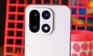 OnePlus 16: Finalize Edilen Kamera Özellikleri ve Teknoloji Analizi