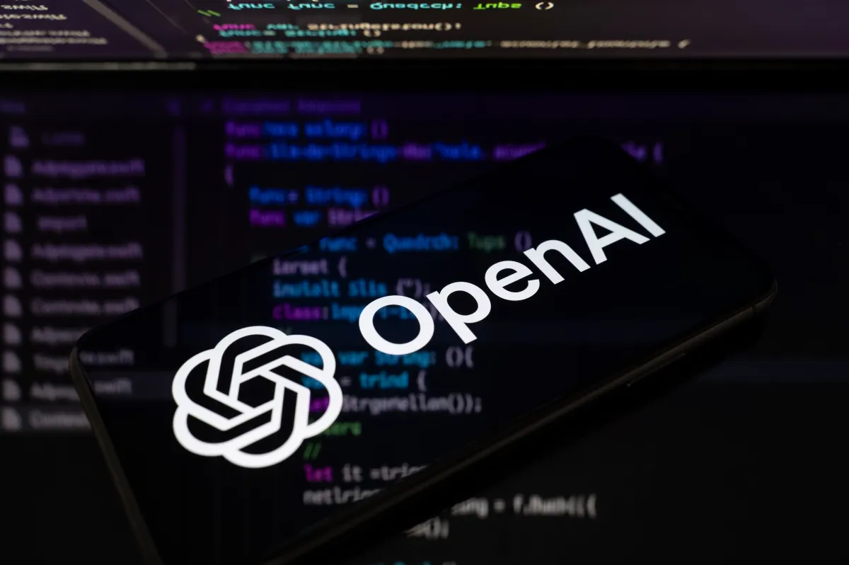 OpenAI Astra Modeli: Bilgisayar Sistemlerine Girişte Ustalık Gösteriyor