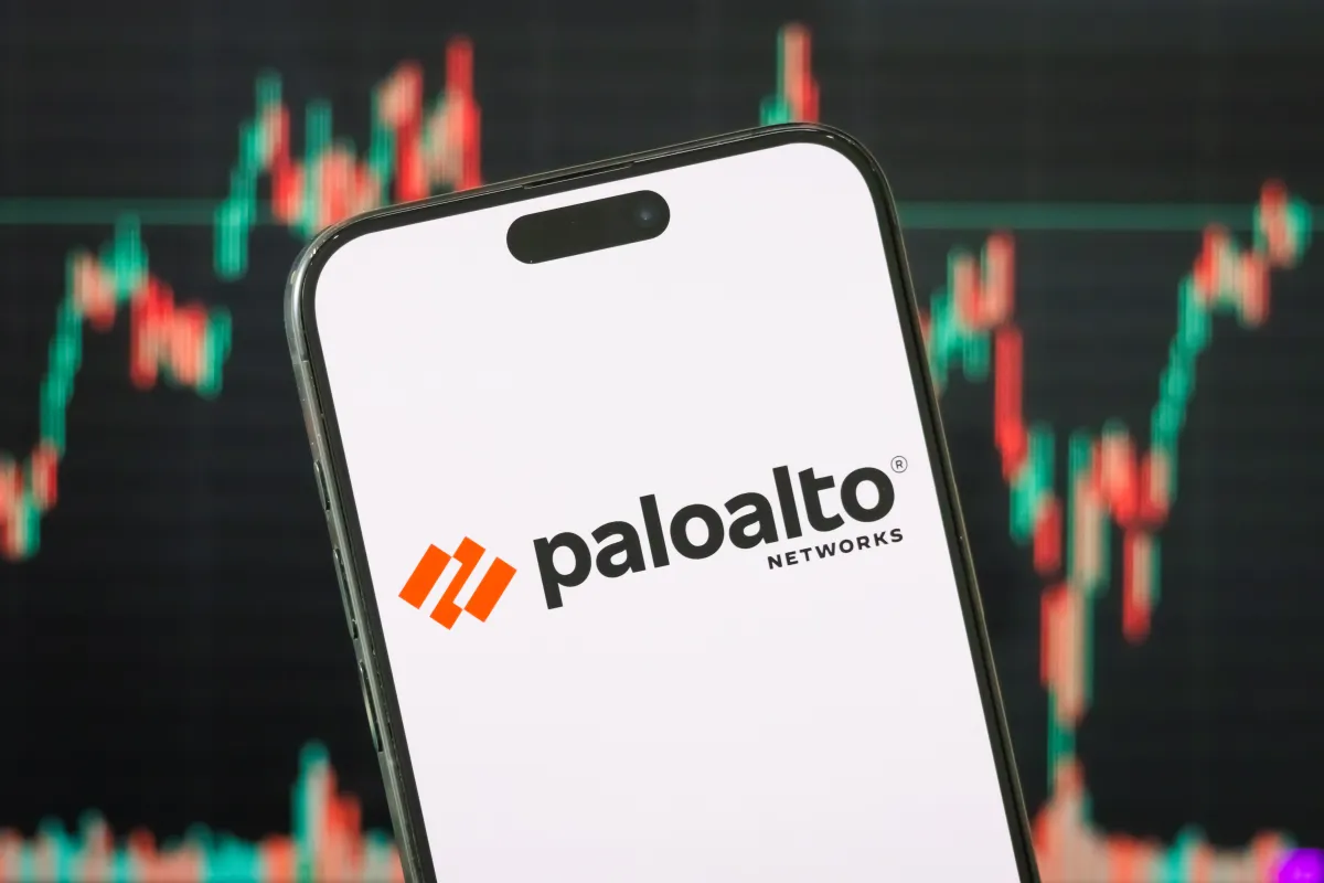 Palo Alto Networks Console'u 500 Milyon Dolarla Satın Alıyor: Teknoloji ve Güvenlik Analizi