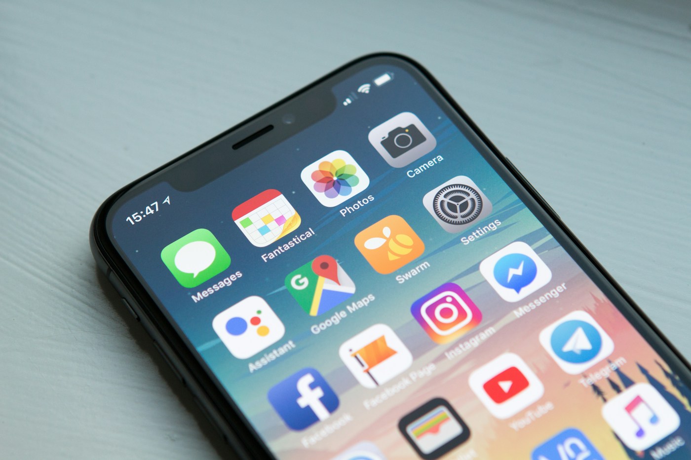 Play Store Neden Yeniden Gündemde? Güncellemeler, Entegrasyonlar ve Mobil Ekosistemin Dönüşümü
