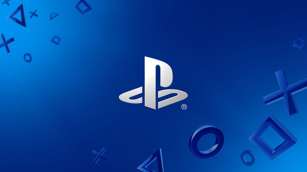 PlayStation $7.85M Kıskırca Davetiye: Eligibility ve Ödeme Detayları