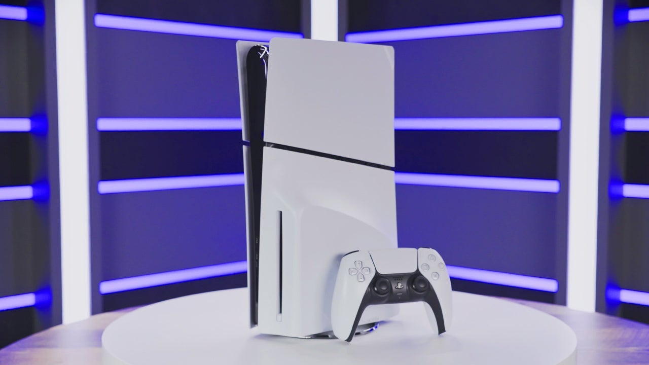 PlayStation Kullanıcısı Her Yılda 230 Dolar Daha Fazla Harcıyor
