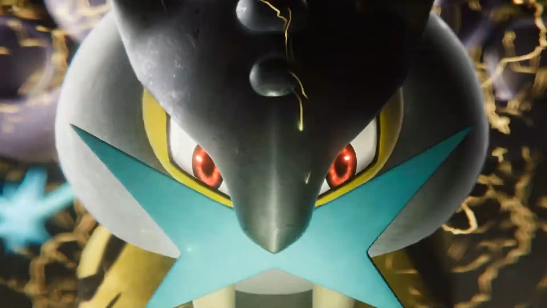 Pokémon Dünya Şampiyonası 2027 Yerleri ve Tarihleri