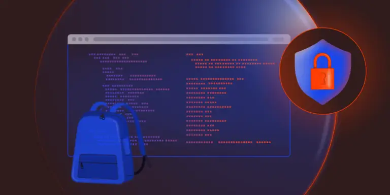 WordPress Eğitim Siteleri için Veri Güvenliği: En İyi Uygulamalar ve Çözümler