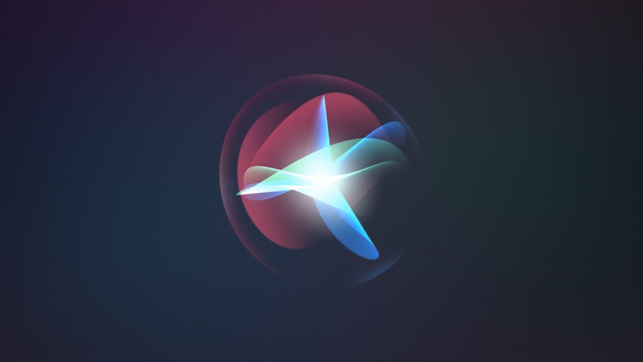 Yeni Nesil Siri, Performansı ile Şaşırtabilir