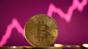 Bitcoin 75.000 Doları Aştı! Kurumsal Yatırımlarla Rekor Yeniden Kırıldı