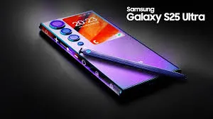 Samsung Galaxy S25 Ultra’nın İlk Özellikleri Sızdırıldı
