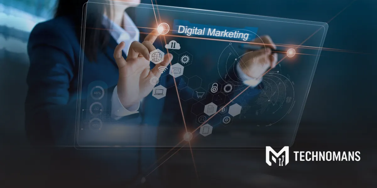 Dijital Pazarlama & Backlink Stratejileri nedir?