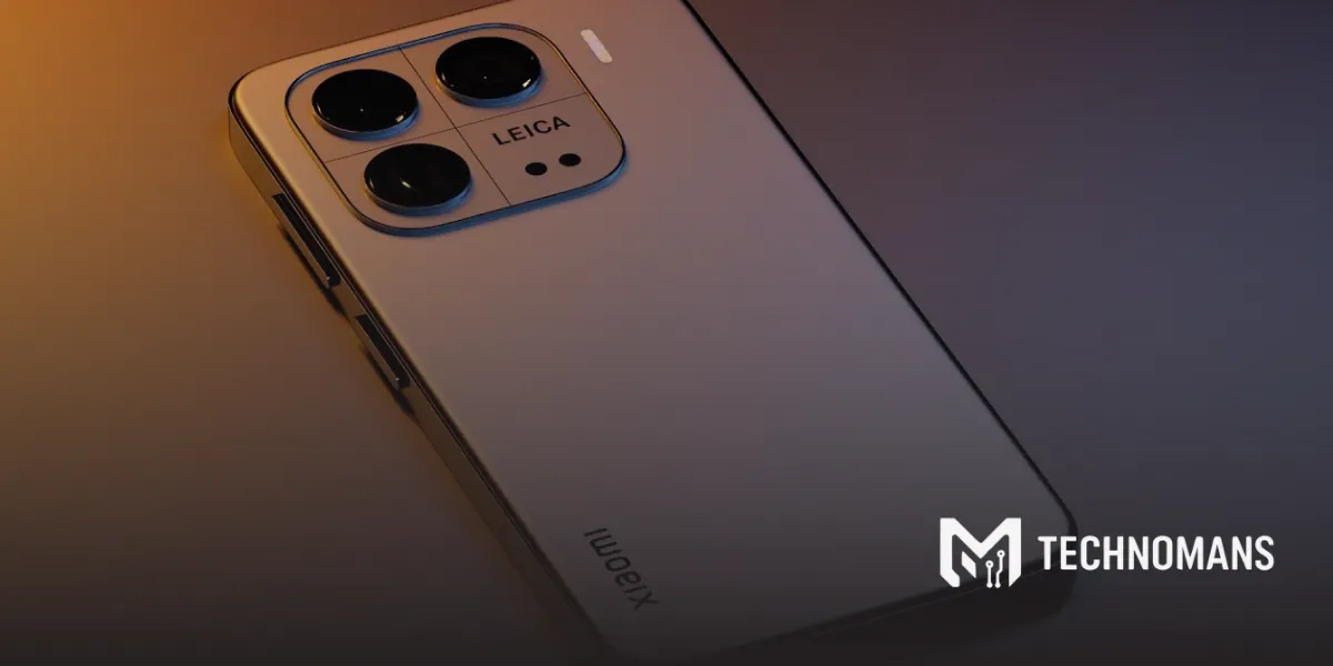 Xiaomi 16 yeni modelinde daha büyük ekran ve daha ince bir yapıyla mı karşımıza çıkacak ???
