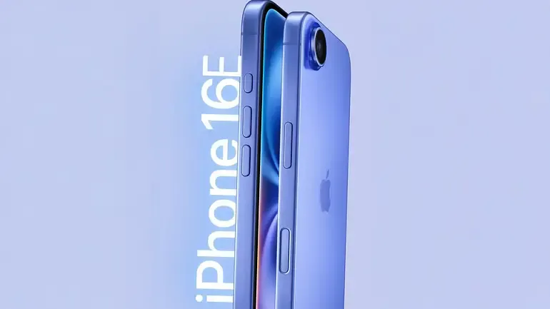 Apple Yine Başardı: iPhone 16e satışları Diğer Bazı Modellerin Satışını Geride Bıraktı.