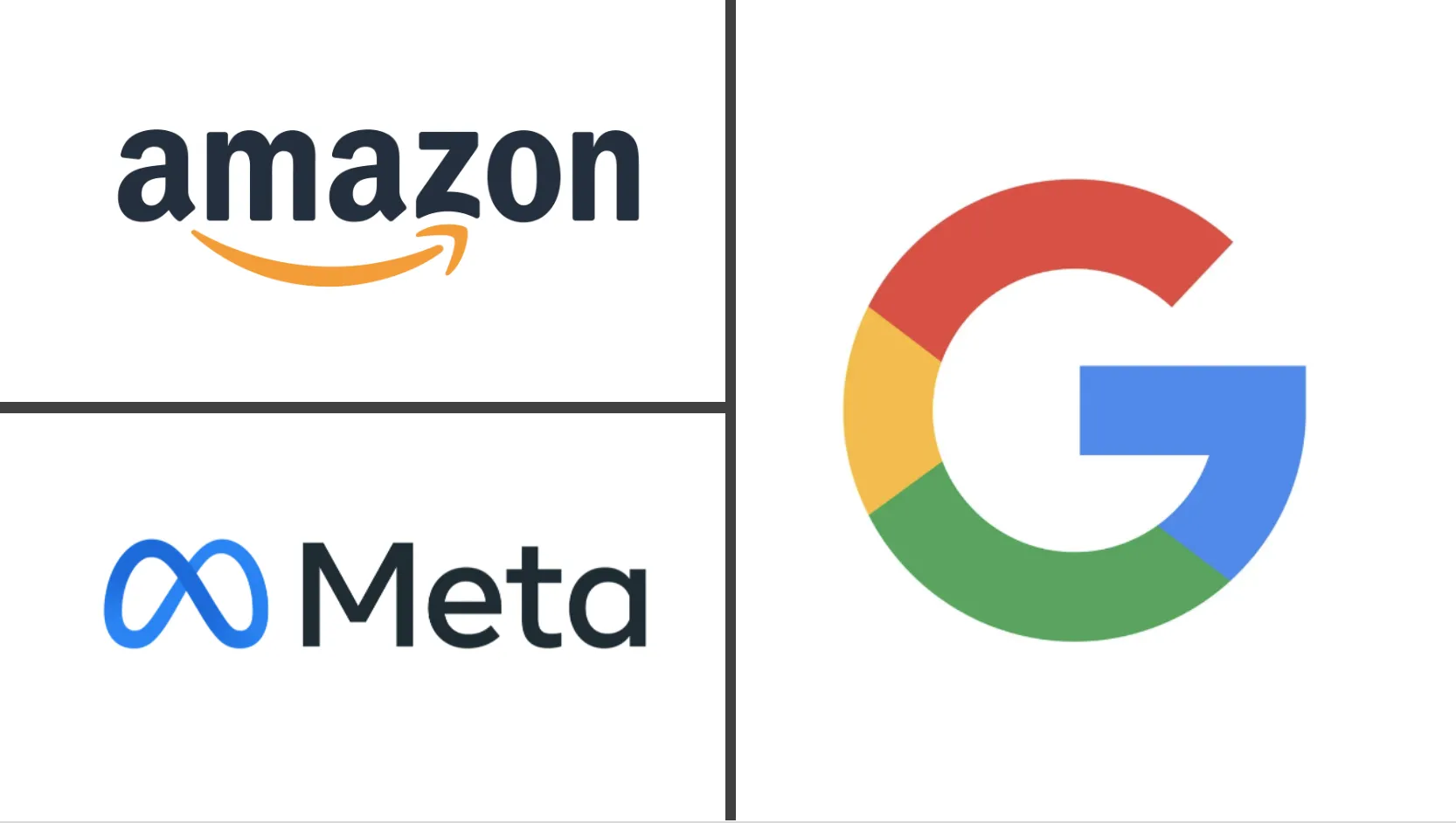 Teknoloji Devlerinde Yeni Dalga: Meta, Amazon ve Google’da Toplu İşten Çıkarmalar (2025)