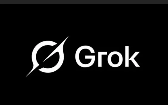 Yapay Zeka Çocuk Odasına Giriyor: Elon Musk, "Baby Grok"u Duyurdu!