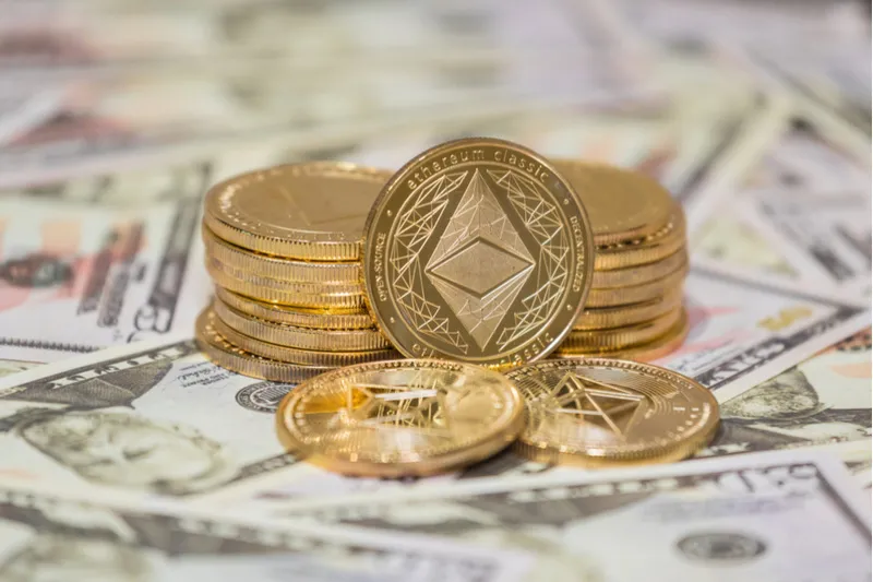 Bitmine Immersion'ın ETH Varlıkları 833.000 Token'i Aştı