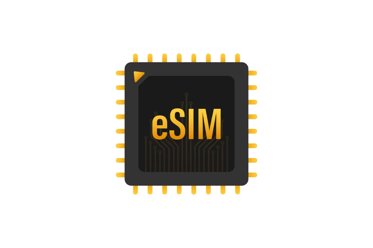 BTK, Popüler eSIM Sağlayıcılarına Erişim Engeli Getirdi