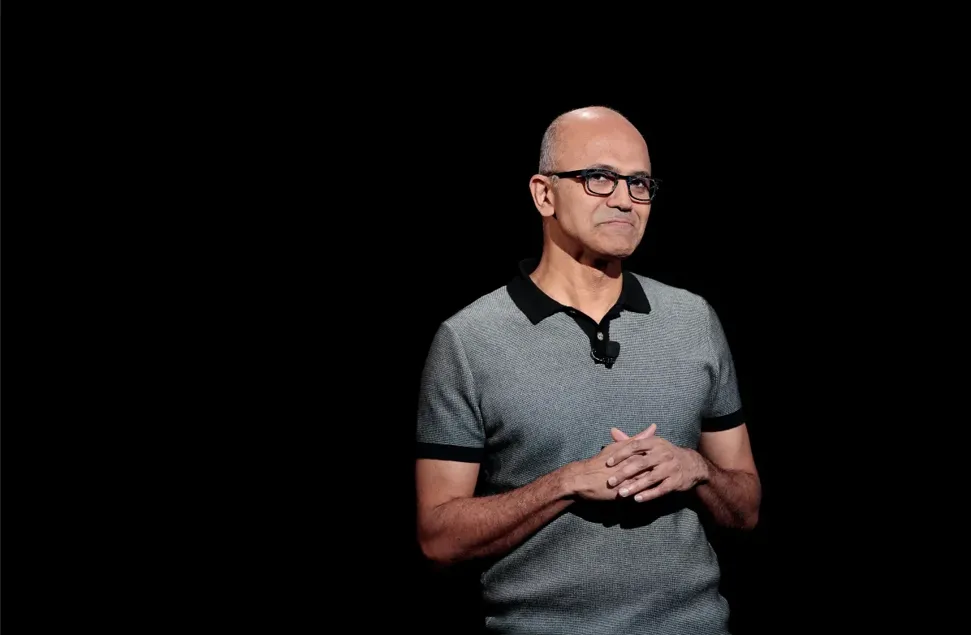 Microsoft’un Çip Krizine Karşı OpenAI Kozu: Donanım Savaşlarında Yazılım Hamlesi