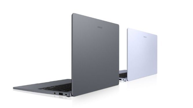 Samsung Galaxy Book6: Düşük Fiyatlı Bir İşlemci Alternatifi