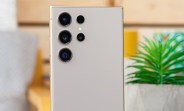 Samsung Galaxy S24 Serisi Sahipleri için Şaşırtıcı Bir Haber: One UI 9 Beta Güncellemesi
