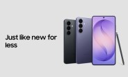 Samsung Galaxy S26 ve S26 Ultra Artık Hindistan’da Certified Re‑Newed Programuyla Satışta