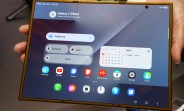 Samsung Galaxy Z TriFold2: iPhone Duo'ya Karşı Foldable Pazarında Yeni Nesil Strateji